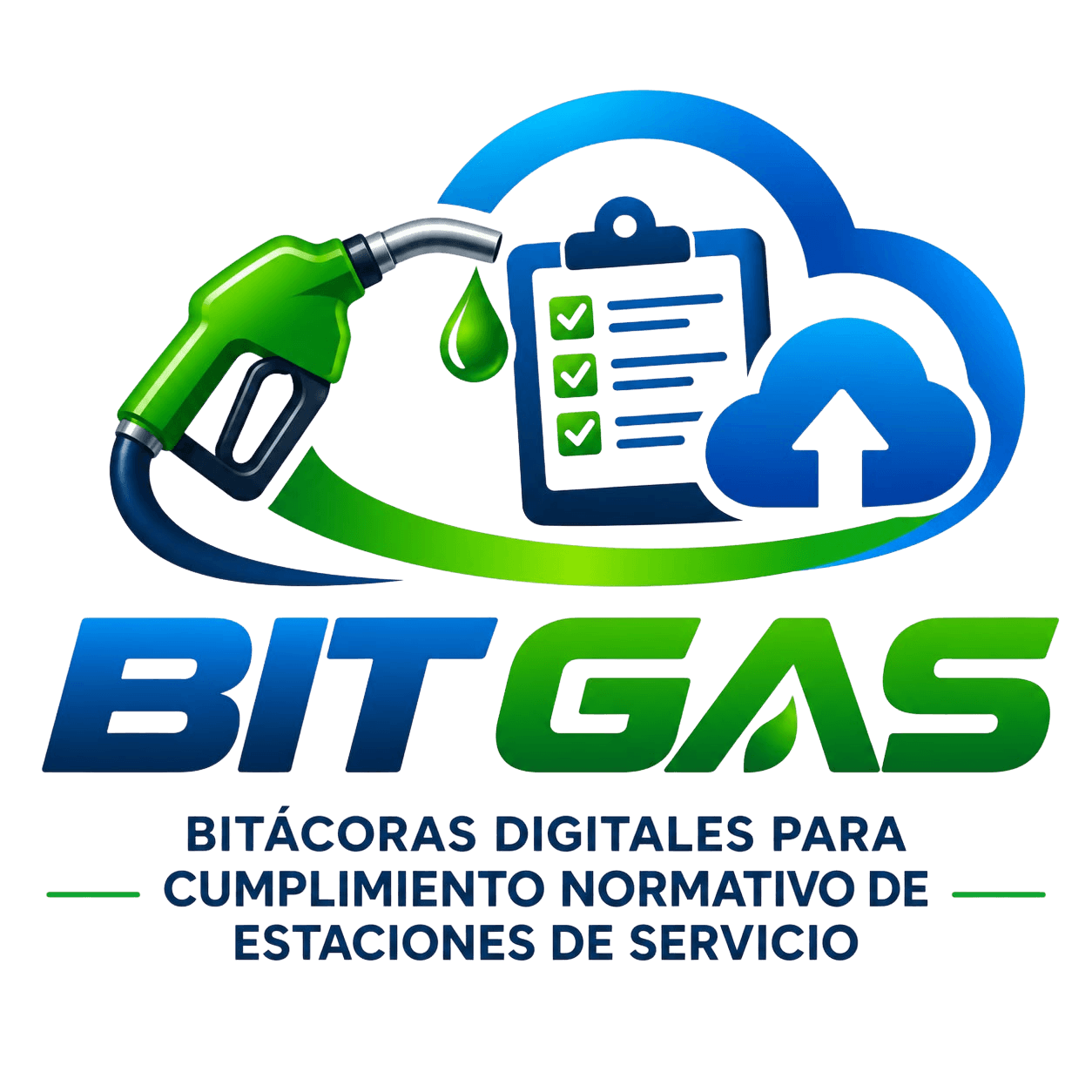 BITGAS